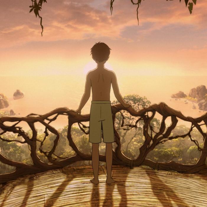 Kensuke’s Kingdom.jpg